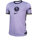 Nike Club America 23/24 Youth Third Jersey FD9235-580