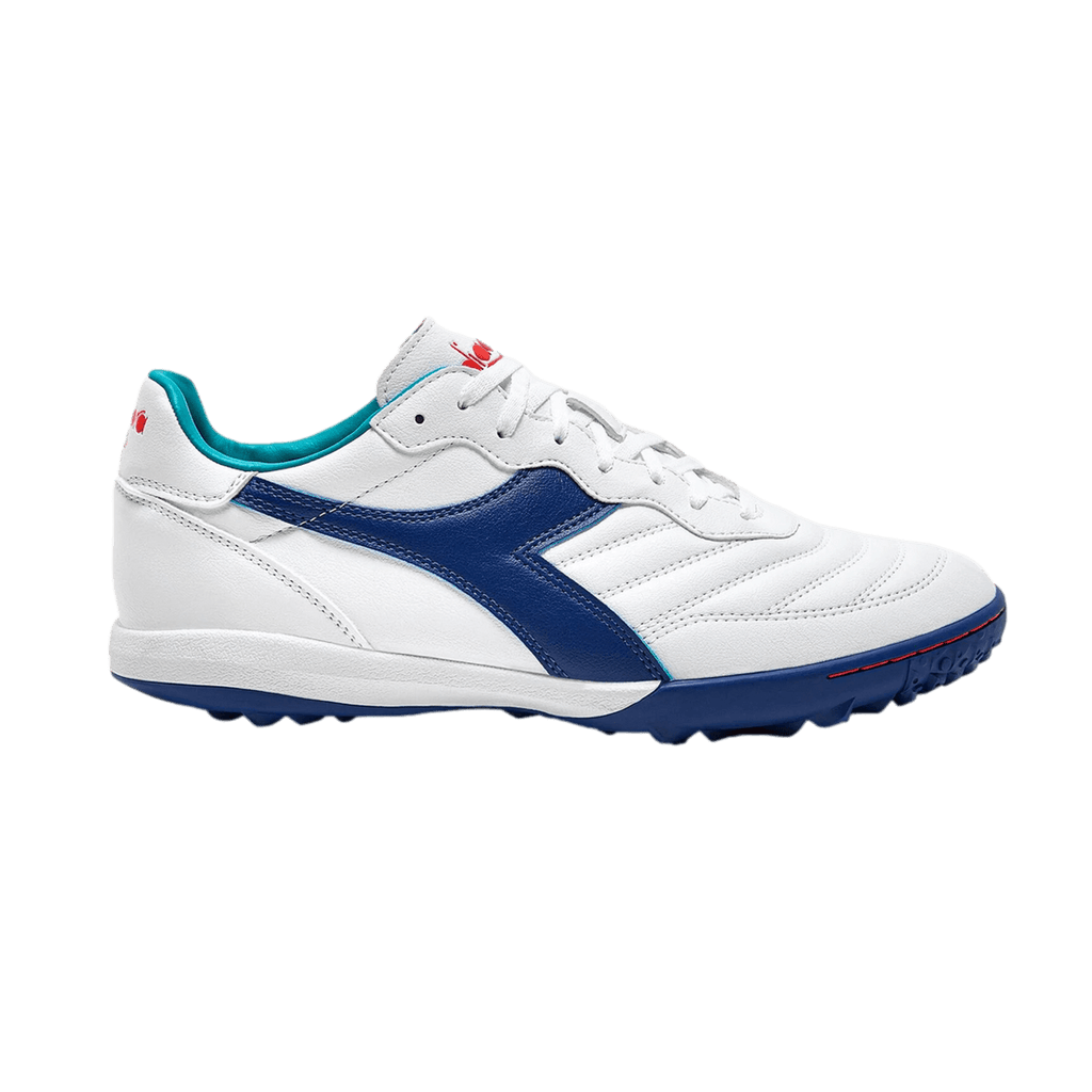 Diadora Brasil 2 R Turf Shoes 101.179604-C2433