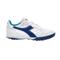 Diadora Brasil 2 R Turf Shoes 101.179604-C2433