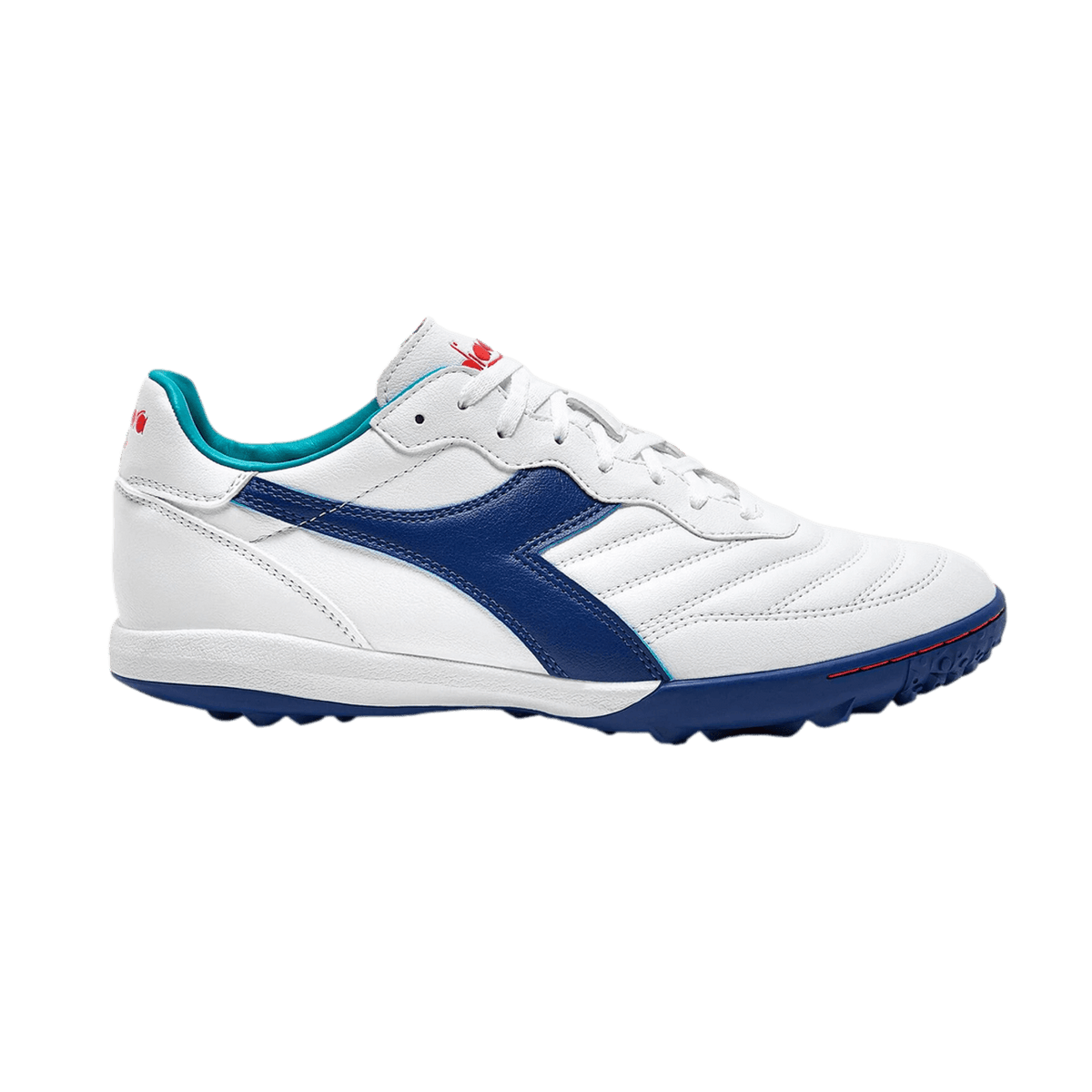 Diadora Brasil 2 R Turf Shoes 101.179604-C2433