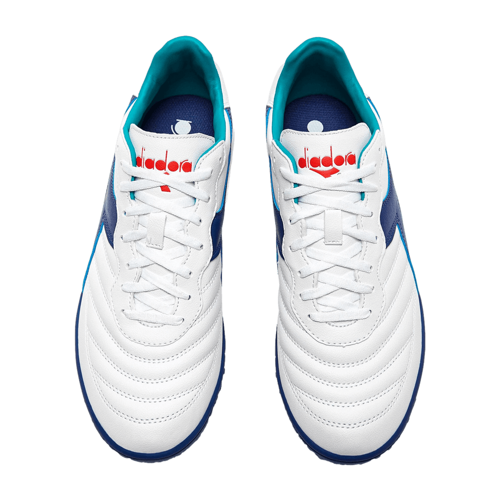 Diadora Brasil 2 R Turf Shoes 101.179604-C2433