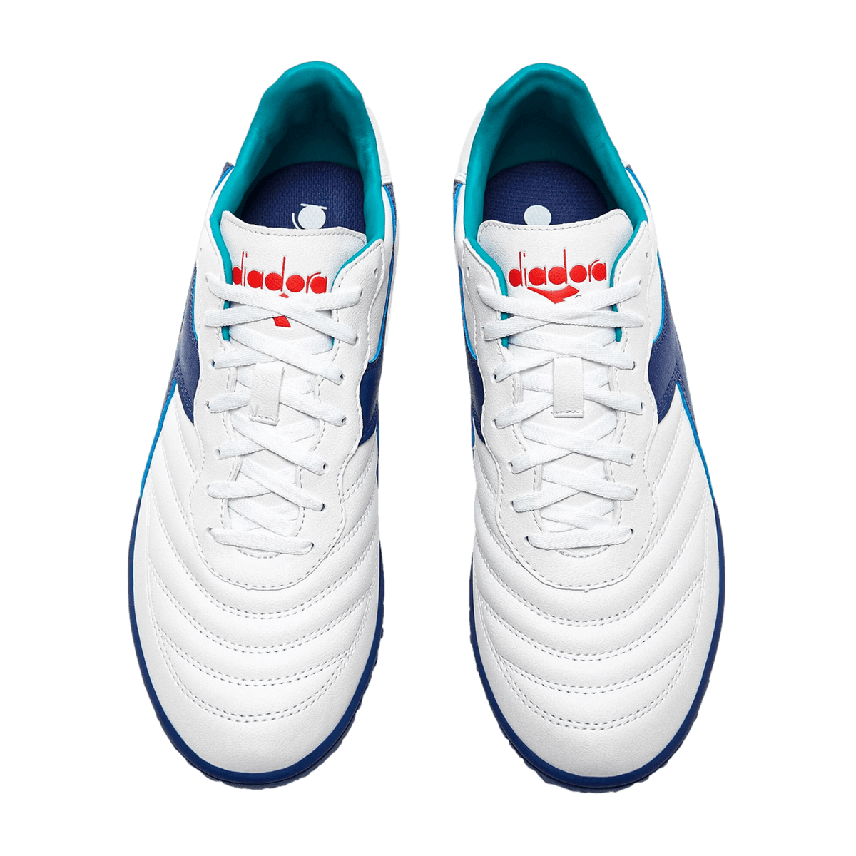 Diadora Brasil 2 R Turf Shoes 101.179604-C2433