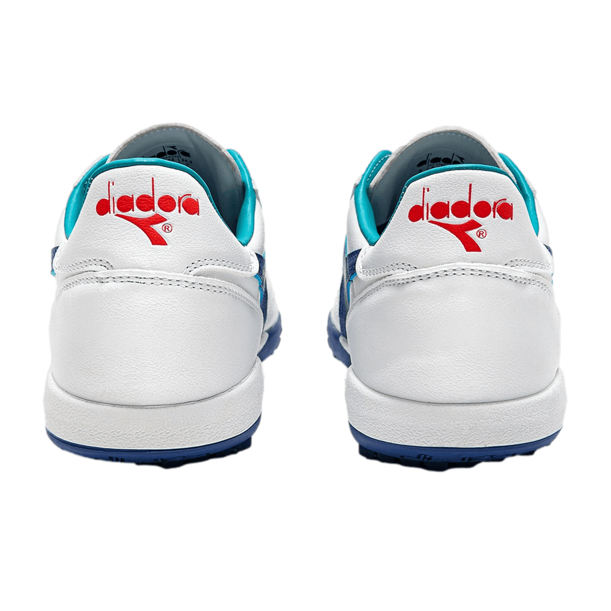 Diadora Brasil 2 R Turf Shoes 101.179604-C2433