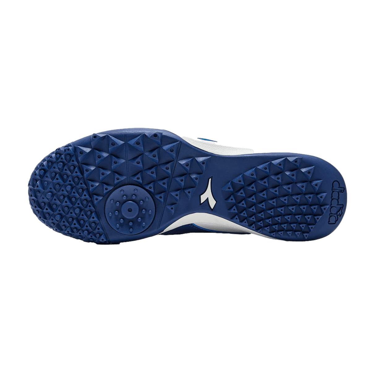 Diadora Brasil 2 R Turf Shoes 101.179604-C2433