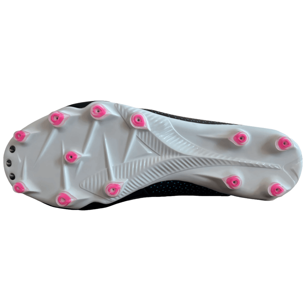 Diadora Brasil Elite GR LT LP12 Womens Firm Ground Cleats 101.179664-D0730