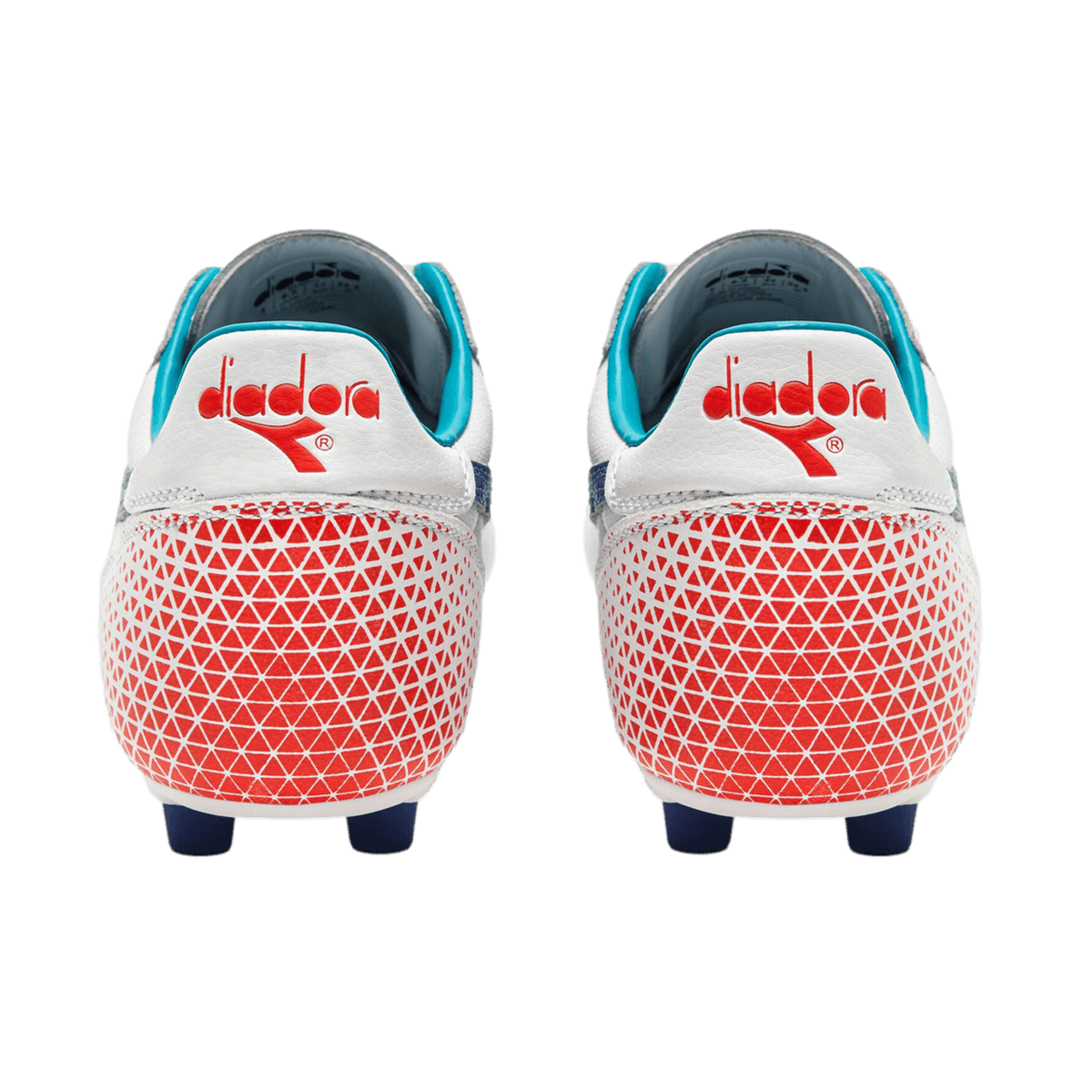 Diadora Brasil GR LT+ MDPU Firm Ground Cleats 101.180196-C2433