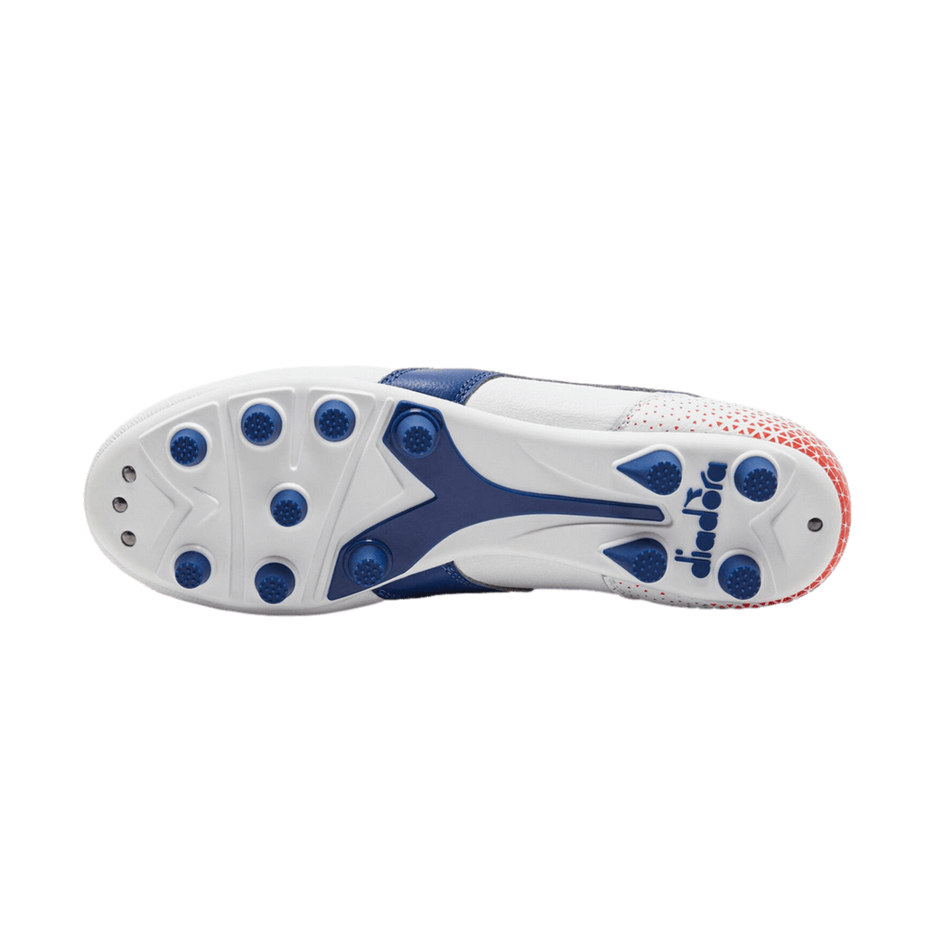 Diadora Brasil GR LT+ MDPU Firm Ground Cleats 101.180196-C2433