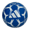 Adidas Starlancer Club Ball IP1649