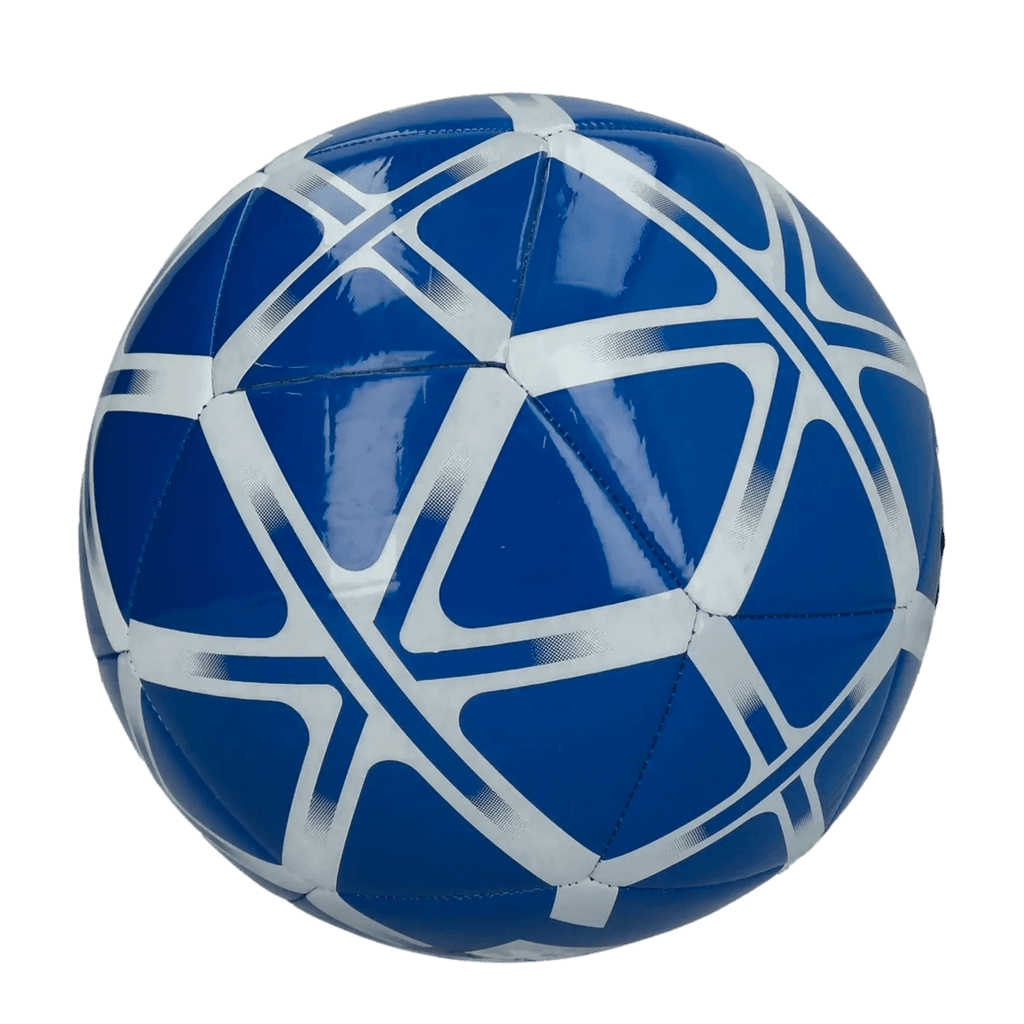 Adidas Starlancer Club Ball IP1649