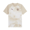 Puma Manchester City Pre-Match Jersey 774370-03
