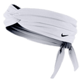 Nike Studio Twist Head Tie NJN68101