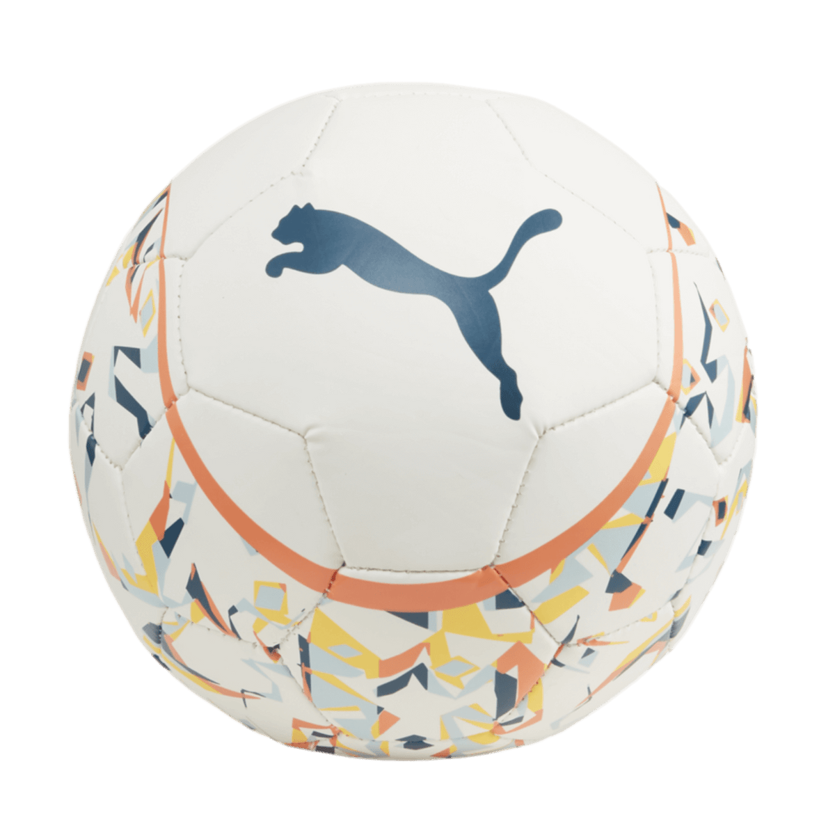 Puma Neymar Jr Graphic Mini Ball 084233-01