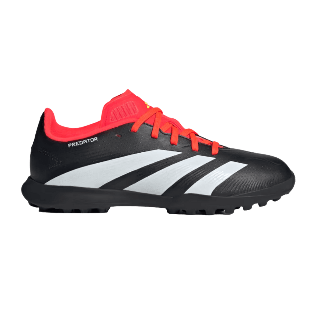Adidas Predator League Youth Turf Shoes IG5442