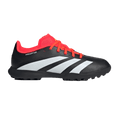 Adidas Predator League Youth Turf Shoes IG5442