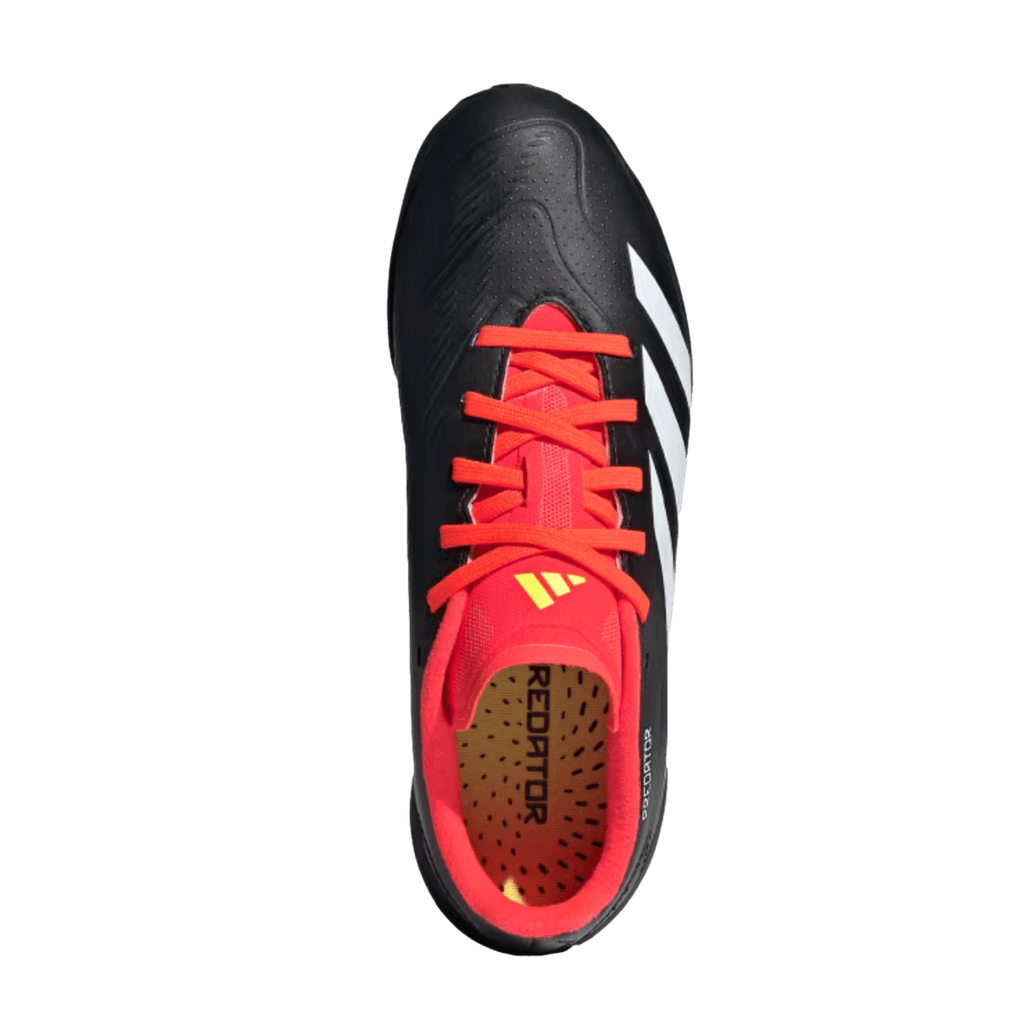 Adidas Predator League Youth Turf Shoes IG5442