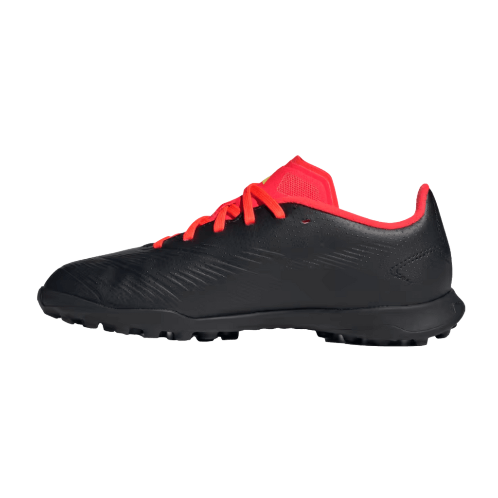 Adidas Predator League Youth Turf Shoes IG5442