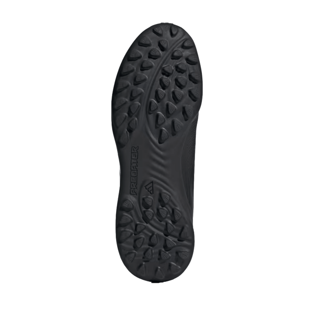 Adidas Predator League Youth Turf Shoes IG5442
