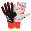 Adidas Predator Pro Goalkeeper Gloves IQ4034