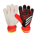 Adidas Predator Training Goalkeeper Gloves IQ4027