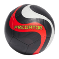 Adidas Predator Training Soccer Ball IP1655