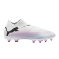Puma Future 7 Pro Firm Ground Cleats 107707-01