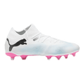 Puma Future 7 Match Firm Ground Cleats 107715-01