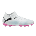 Puma Future 7 Match Youth Firm Ground Cleats 107729-01