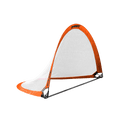 Kwik Goal Infinity 4' Medium Pop-Up Goal 2B71214