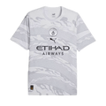 Puma Manchester City 2024 Year Of The Dragon Graphic Jersey 778516-20