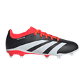 Adidas Predator League Youth Firm Ground Cleats IG7748