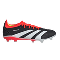 Adidas Predator Pro Firm Ground Cleats IG7777