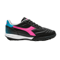 Diadora Calcetto Turf Shoes 101.180571-D0730