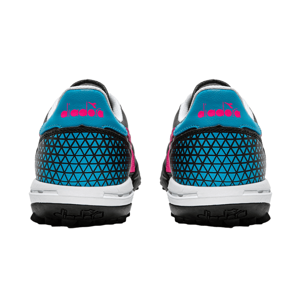 Diadora Calcetto Turf Shoes 101.180571-D0730