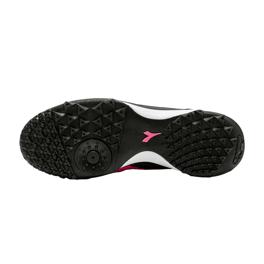 Diadora Calcetto Turf Shoes 101.180571-D0730