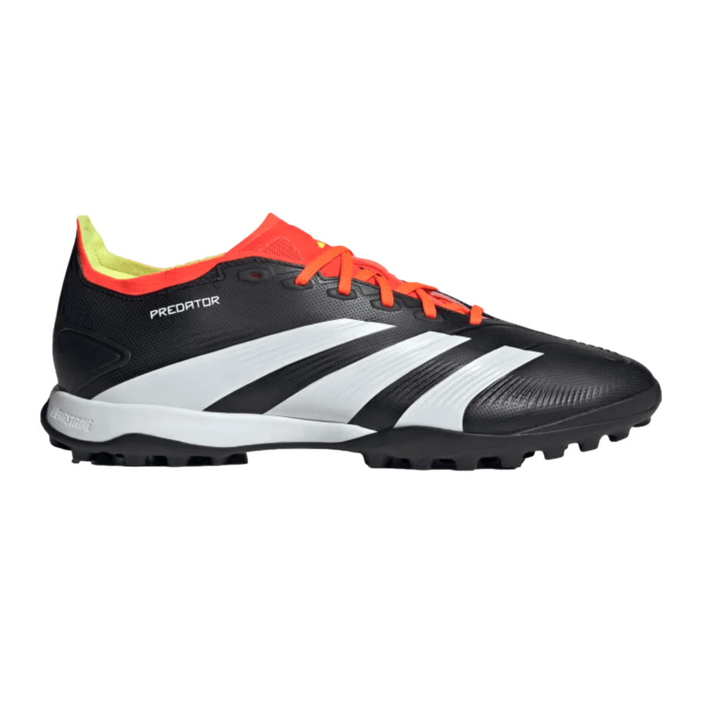 Adidas Predator League Turf Shoes IG7723