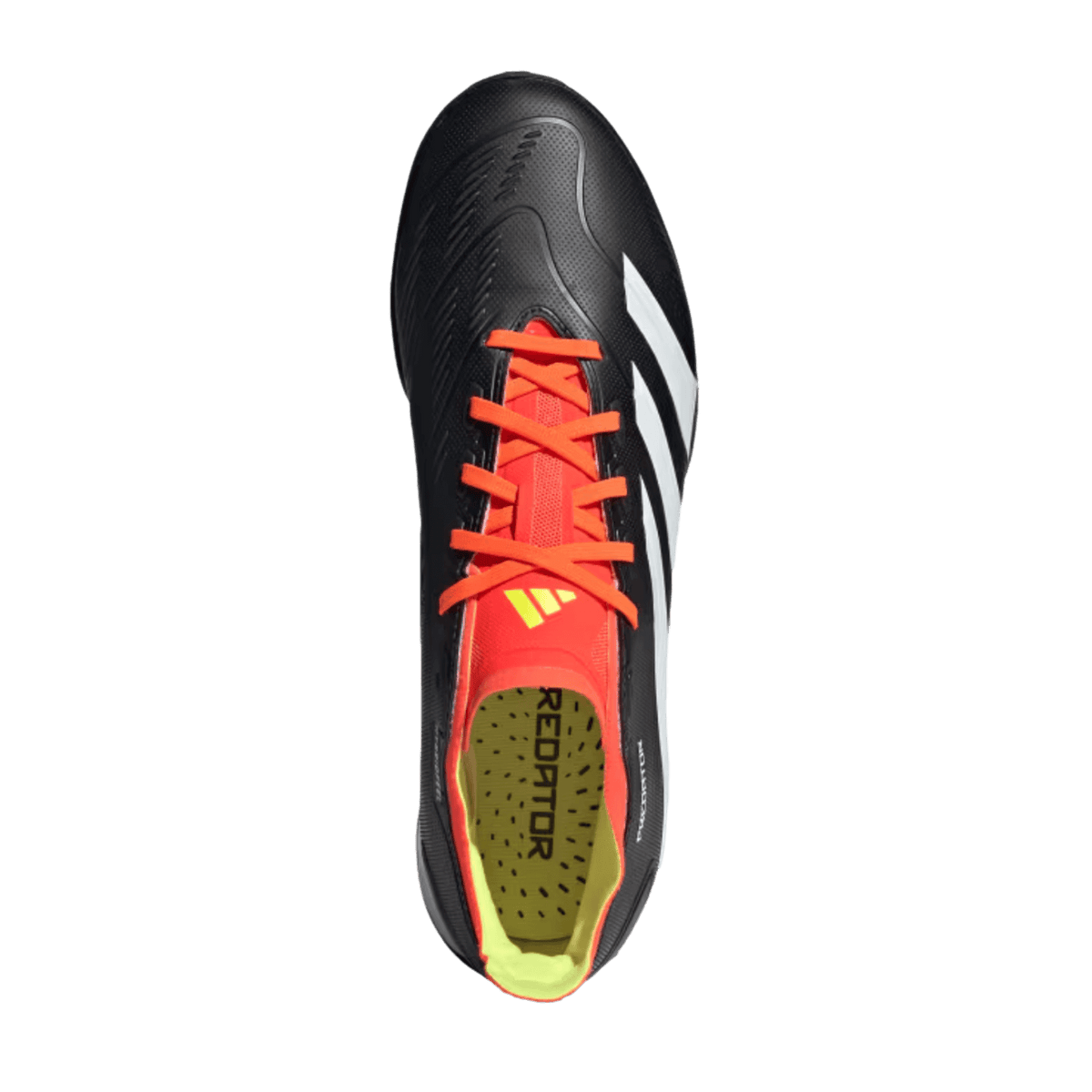 Adidas Predator League Turf Shoes IG7723