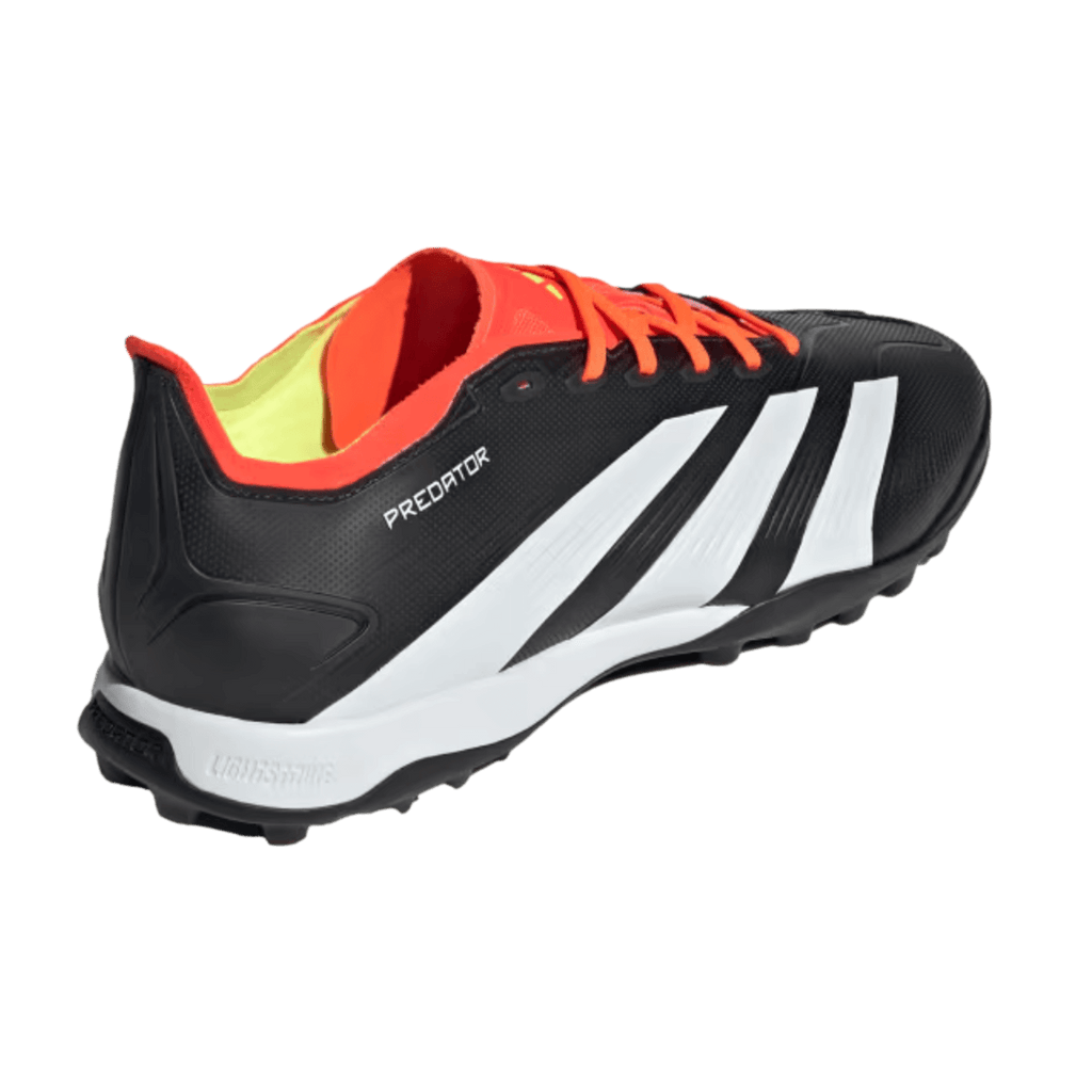 Adidas Predator League Turf Shoes IG7723