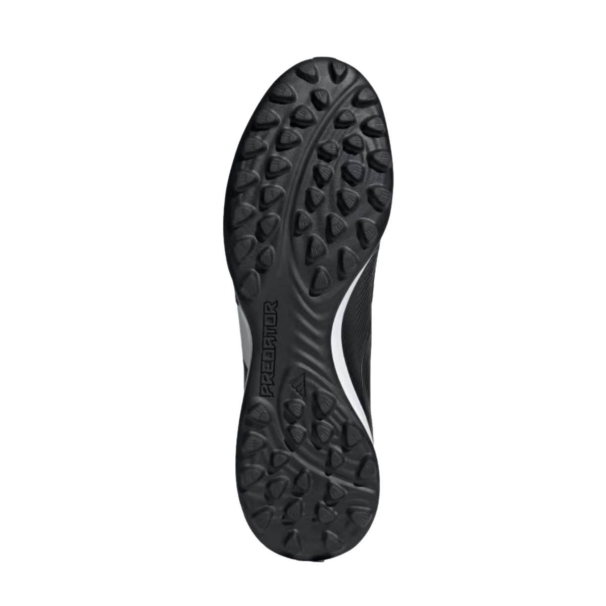Adidas Predator League Turf Shoes IG7723