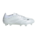 Adidas Predator Elite Firm Ground Cleats IE1803