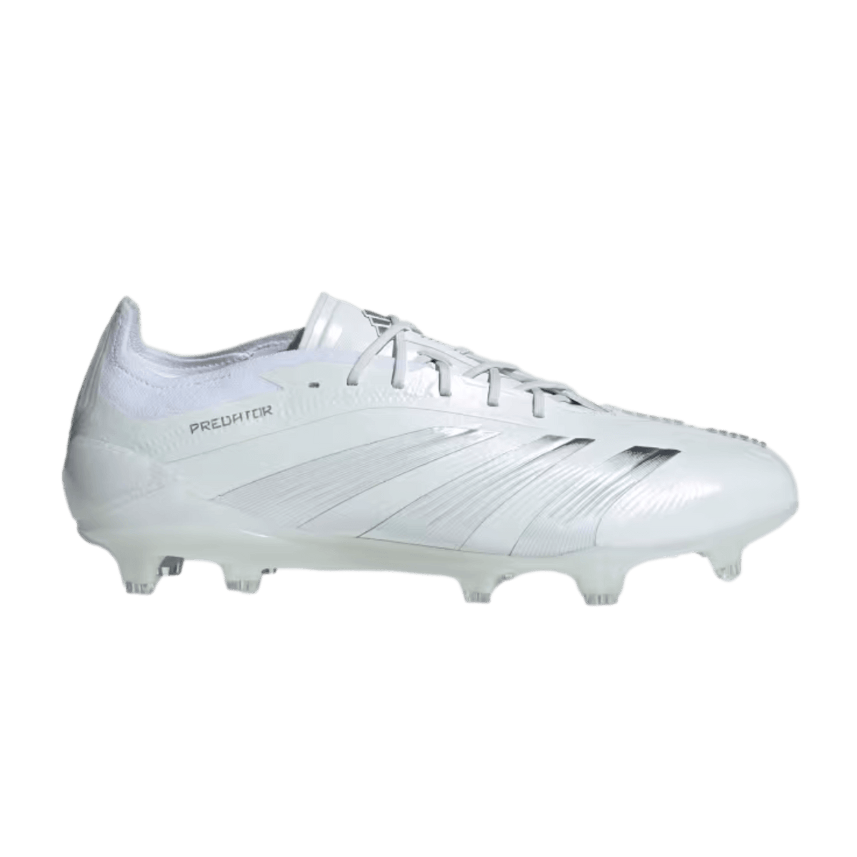 Adidas Predator Elite Firm Ground Cleats IE1803