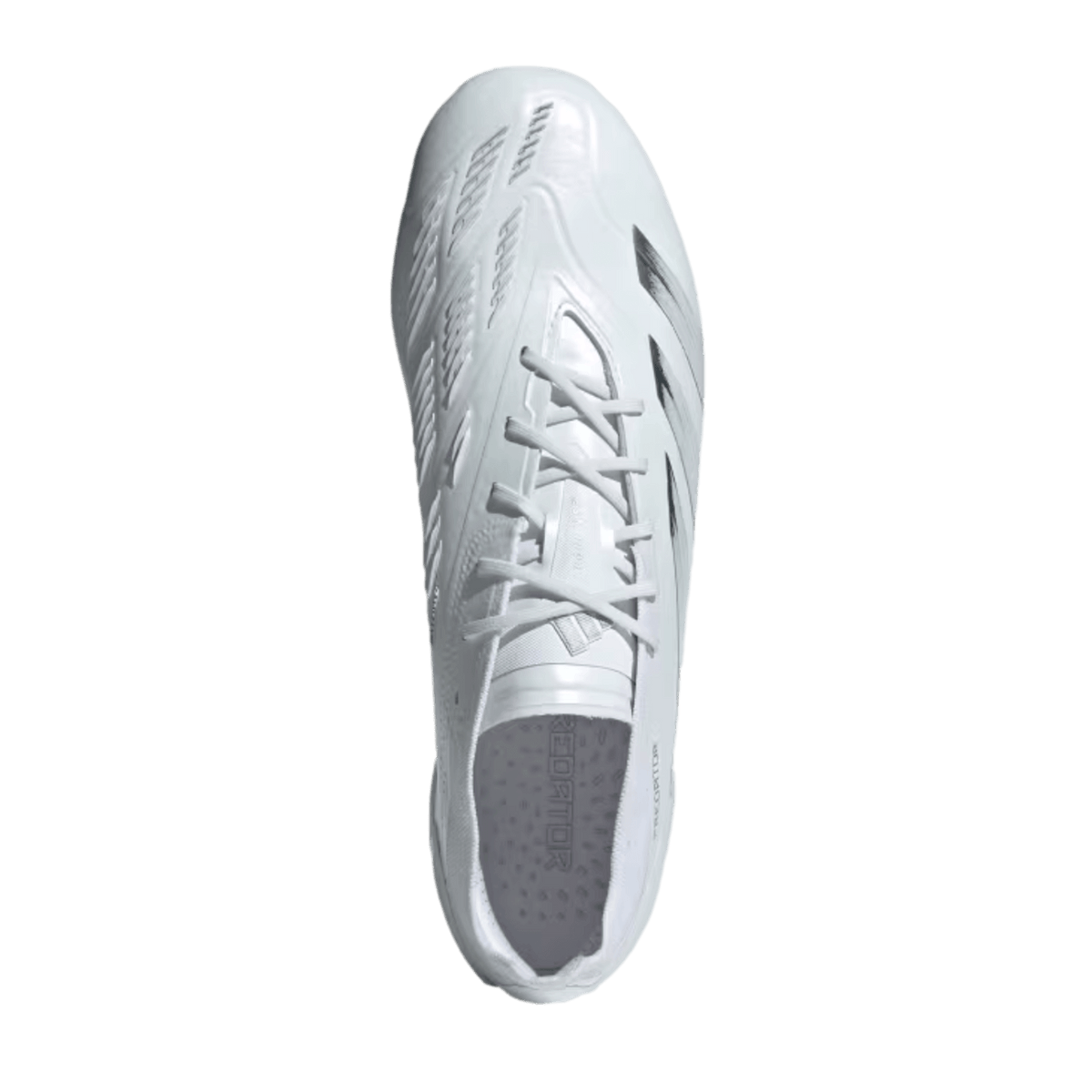 Adidas Predator Elite Firm Ground Cleats IE1803