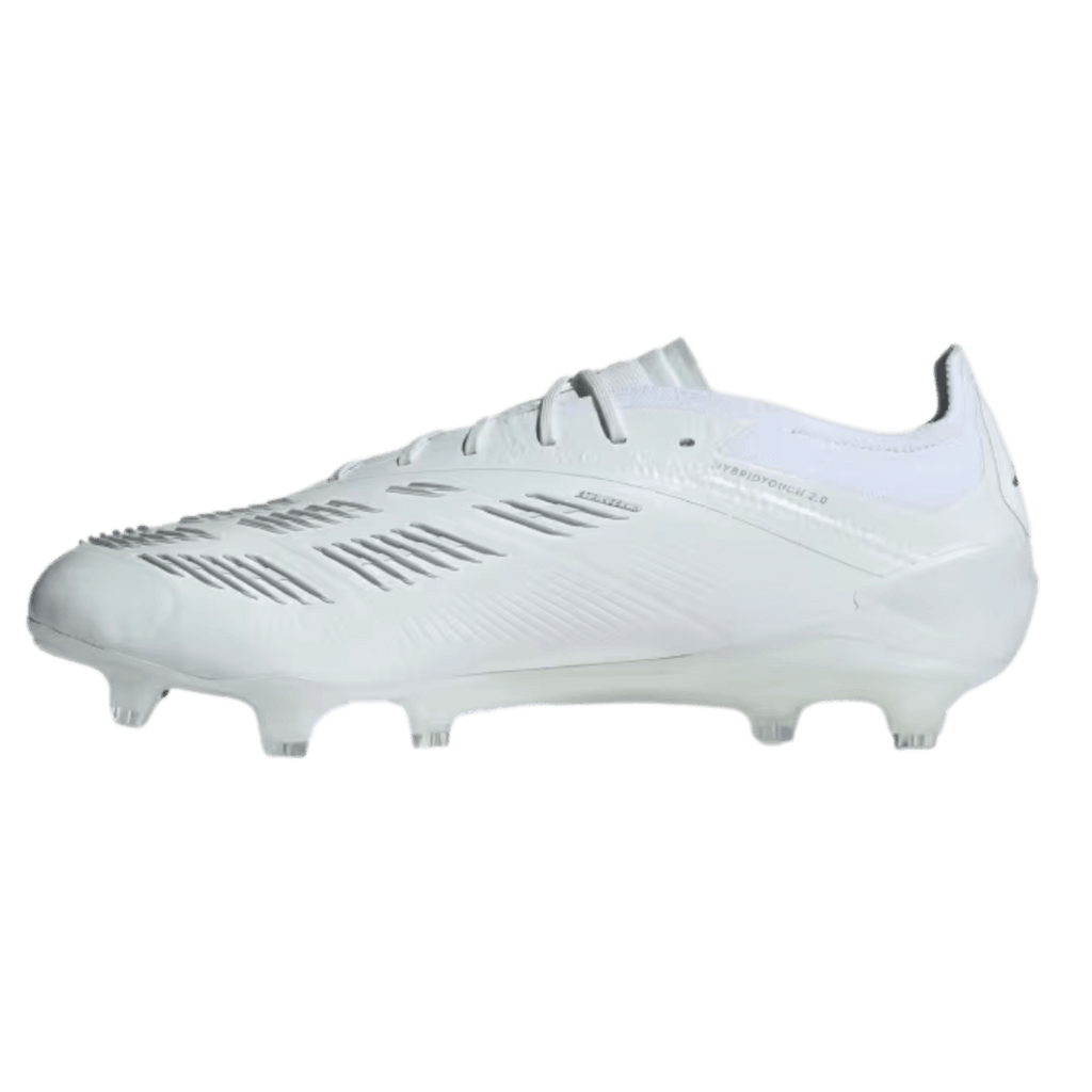 Adidas Predator Elite Firm Ground Cleats IE1803