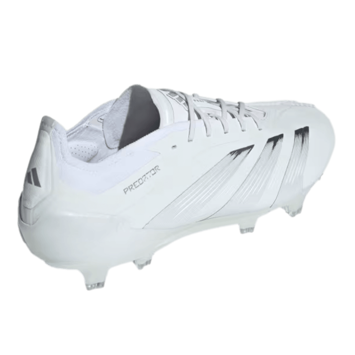 Adidas Predator Elite Firm Ground Cleats IE1803
