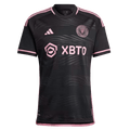 Adidas Inter Miami 23/24 Authentic Away Jersey IC9621