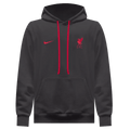 Nike Liverpool Club Fleece Hoodie FD7171-061