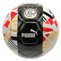 Puma FTBL Core Fan Germany Soccer Ball 083919-01