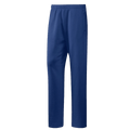 Adidas Fleece Pants - Blue S99445