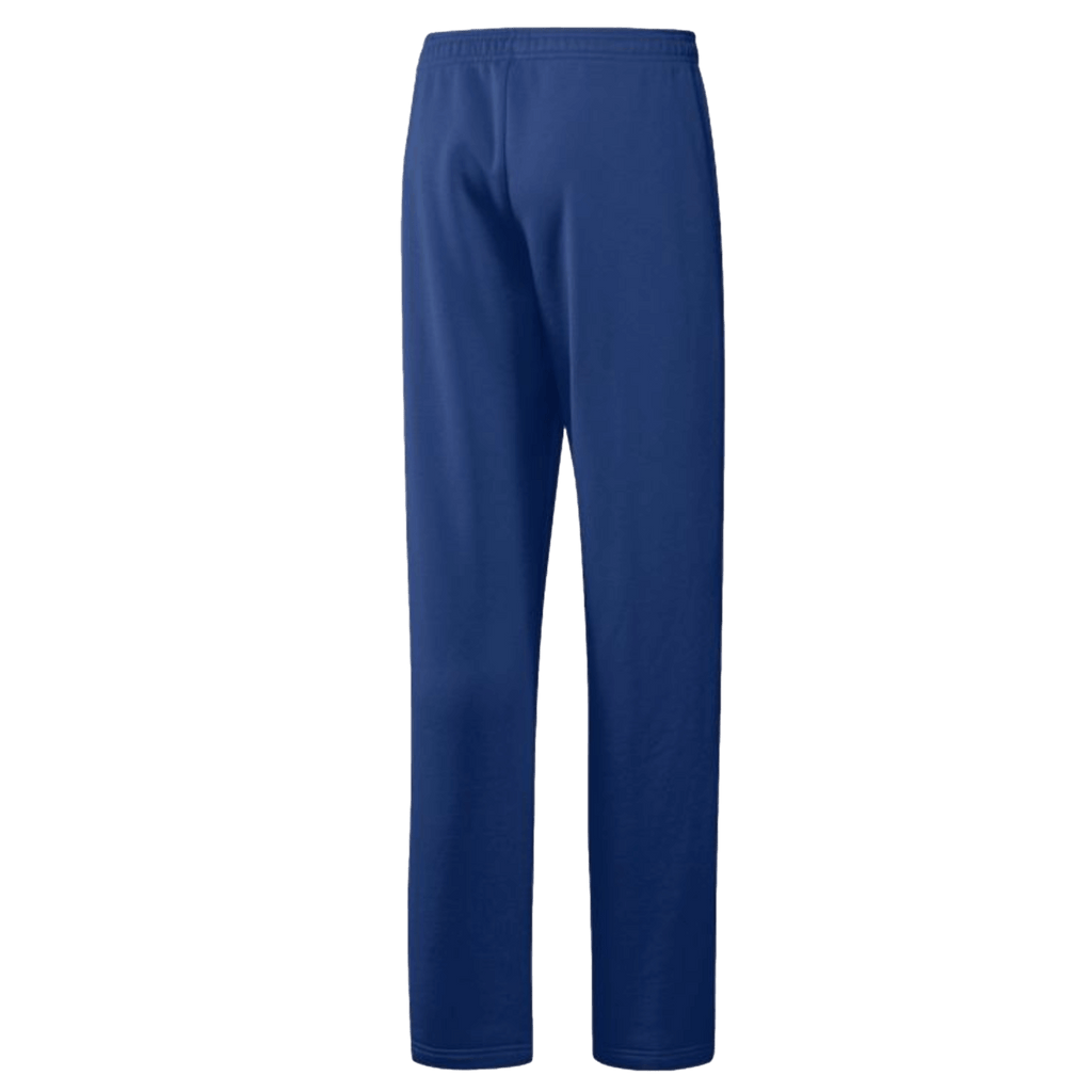 Adidas Fleece Pants - Blue S99445