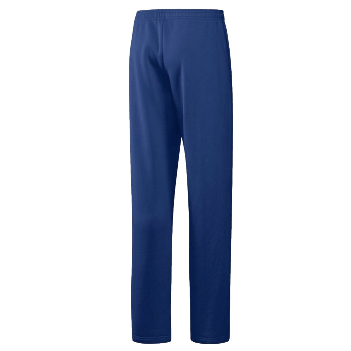 Adidas Fleece Pants - Blue S99445