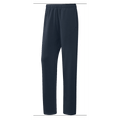 Adidas Fleece Pants - Navy Blue S99444
